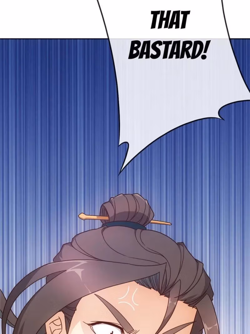 Read The Greatest Deity chapter 15 image 67 on Lezhin