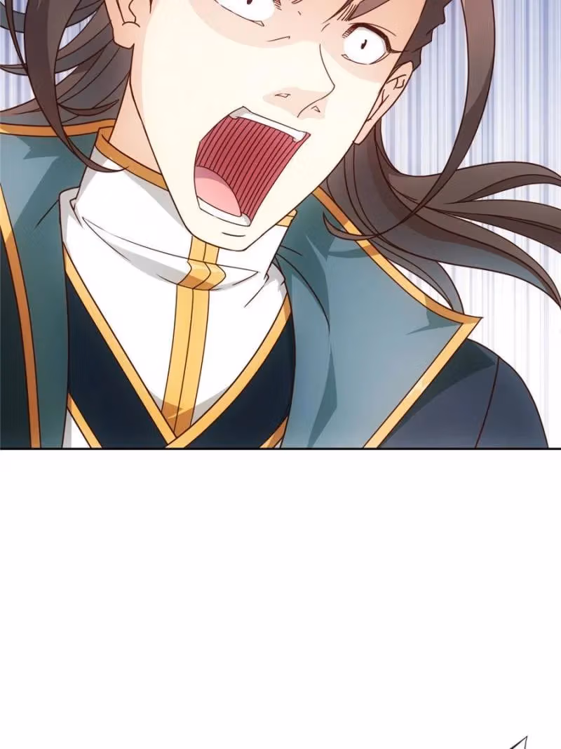 Read The Greatest Deity chapter 15 image 68 on Lezhin