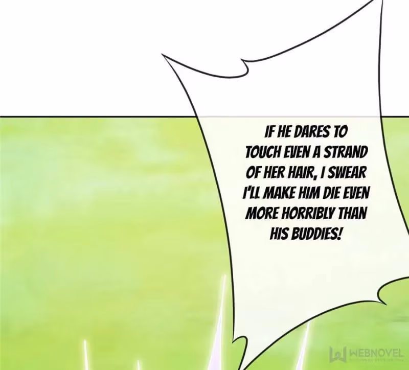 Read The Greatest Deity chapter 15 image 69 on Lezhin