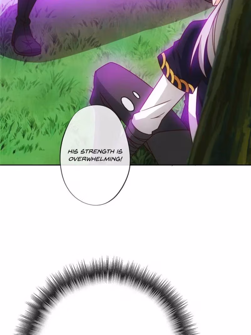 Read The Greatest Deity chapter 15 image 71 on Lezhin