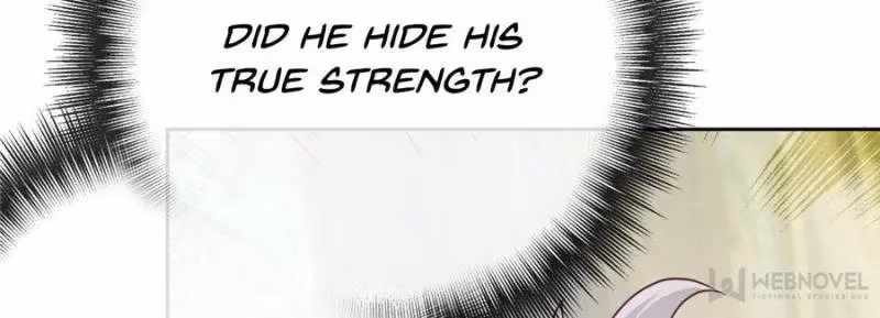 Read The Greatest Deity chapter 15 image 72 on Lezhin