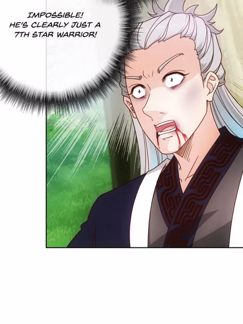 Read The Greatest Deity chapter 15 image 73 on Lezhin