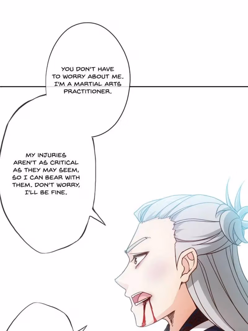 Read The Greatest Deity chapter 15 image 74 on Lezhin
