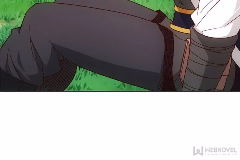 Read The Greatest Deity chapter 15 image 78 on Lezhin