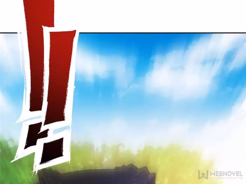 Read The Greatest Deity chapter 15 image 8 on Lezhin