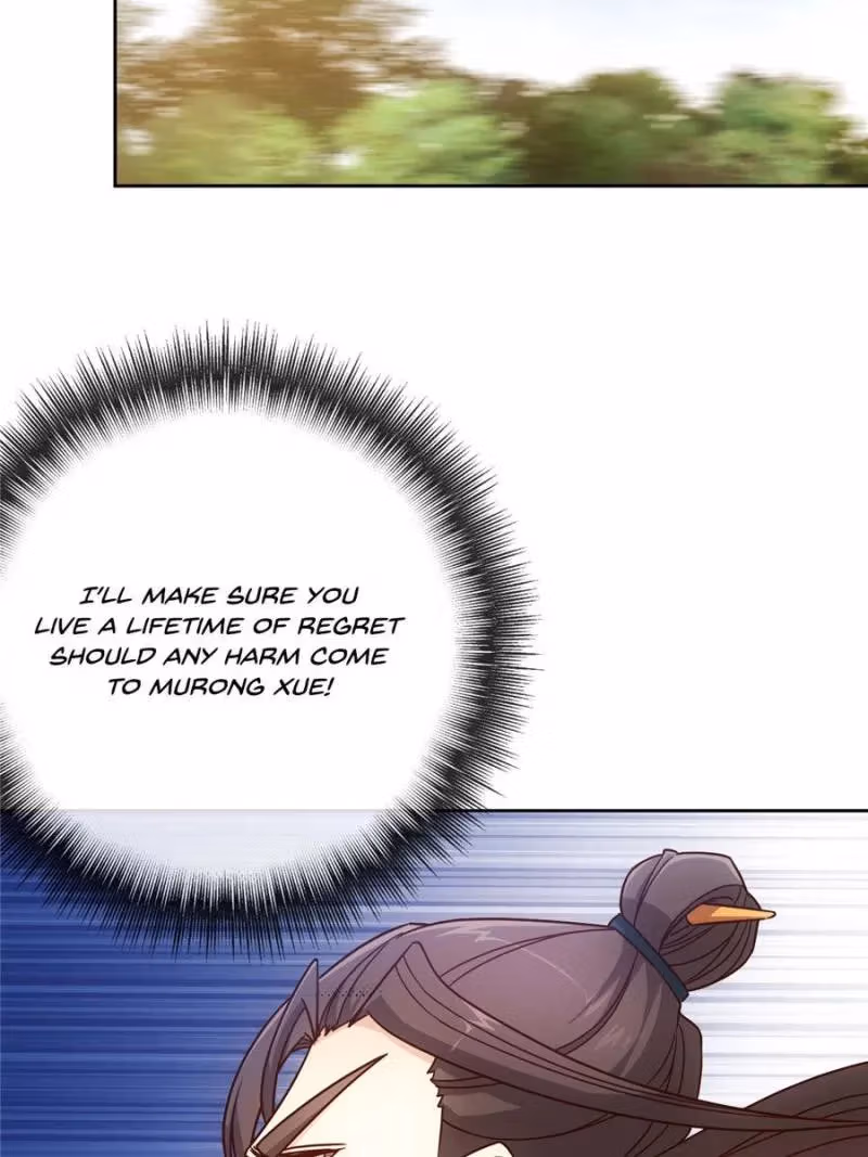 Read The Greatest Deity chapter 16 image 1 on Lezhin
