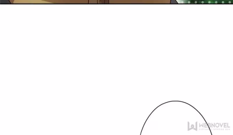 Read The Greatest Deity chapter 16 image 11 on Lezhin