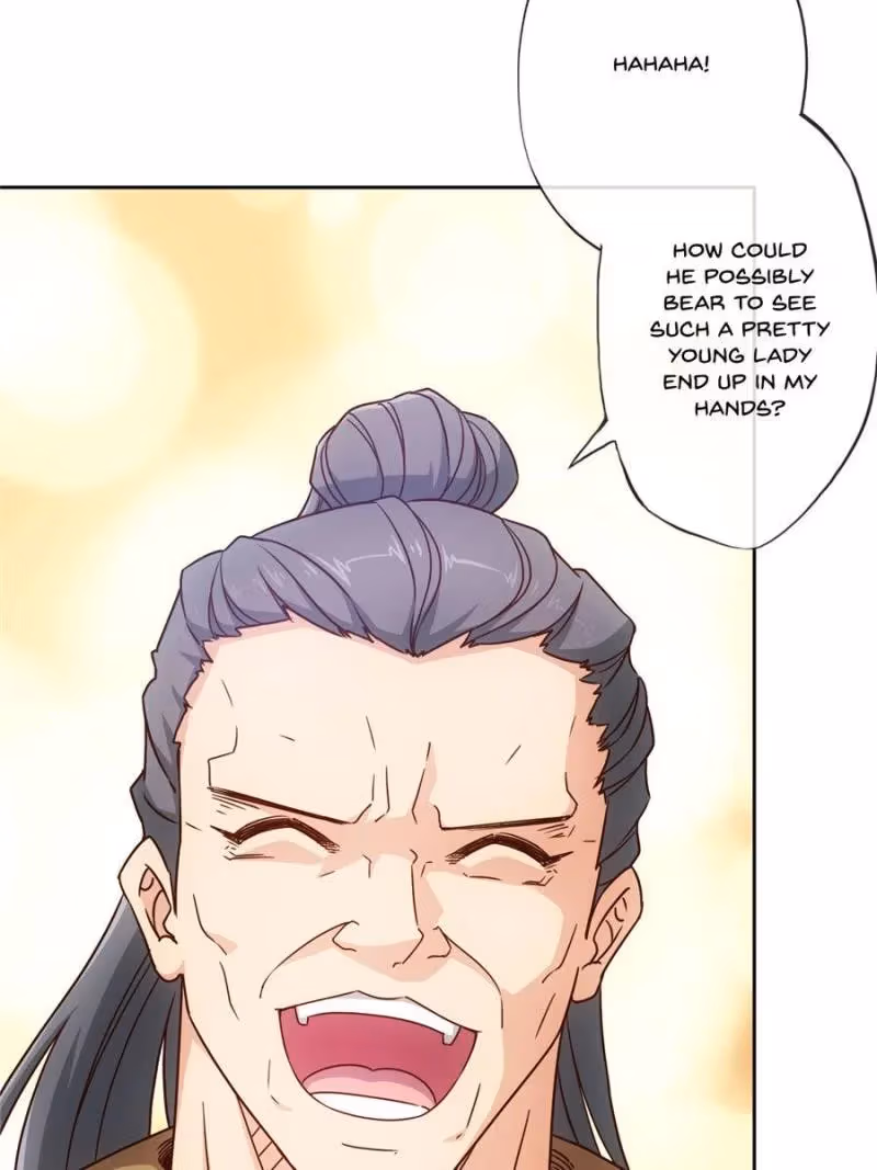 Read The Greatest Deity chapter 16 image 12 on Lezhin