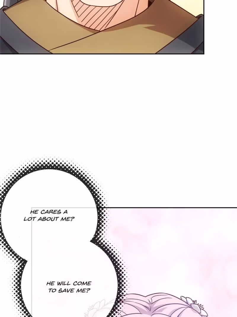 Read The Greatest Deity chapter 16 image 13 on Lezhin