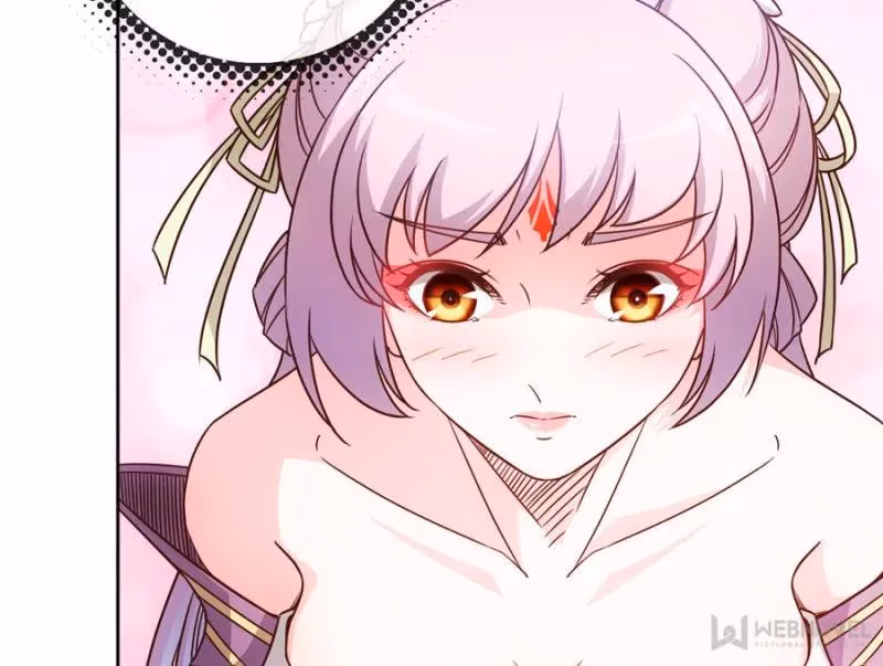 Read The Greatest Deity chapter 16 image 14 on Lezhin