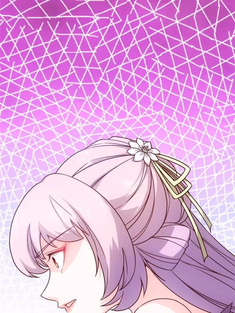 Read The Greatest Deity chapter 16 image 16 on Lezhin