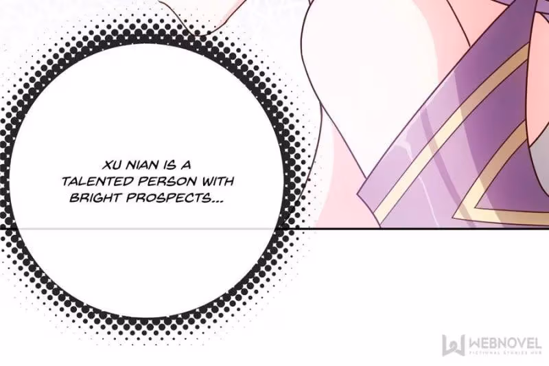 Read The Greatest Deity chapter 16 image 17 on Lezhin
