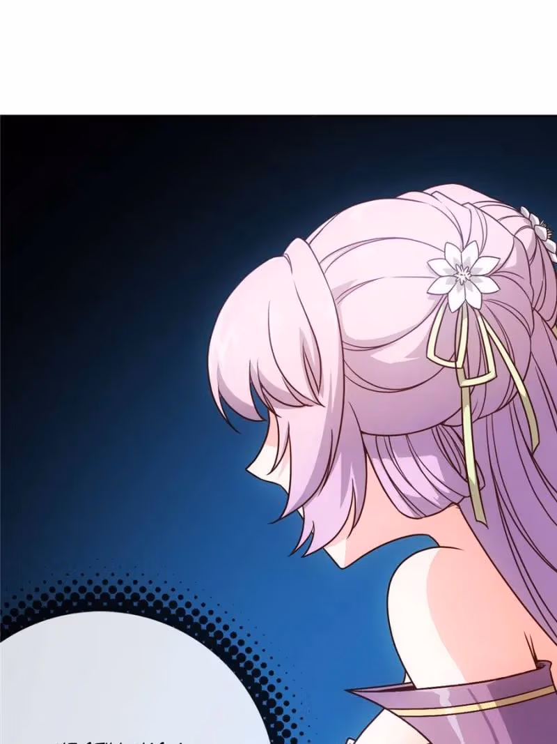 Read The Greatest Deity chapter 16 image 18 on Lezhin