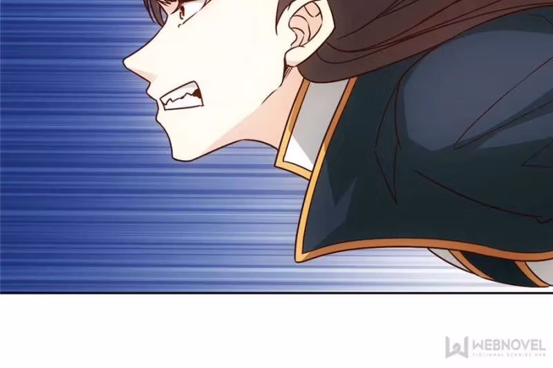 Read The Greatest Deity chapter 16 image 2 on Lezhin
