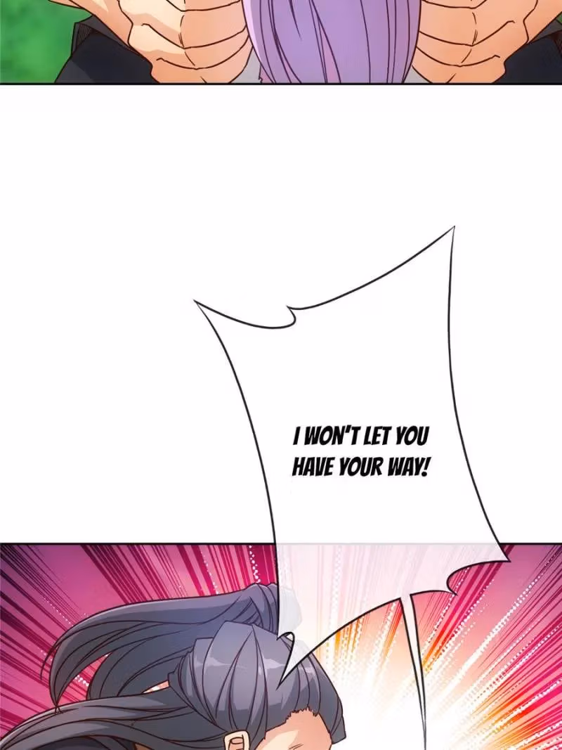 Read The Greatest Deity chapter 16 image 24 on Lezhin