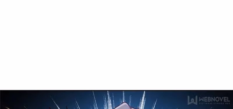 Read The Greatest Deity chapter 16 image 26 on Lezhin
