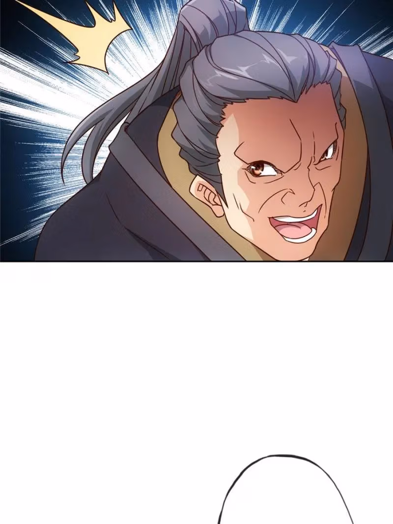 Read The Greatest Deity chapter 16 image 27 on Lezhin