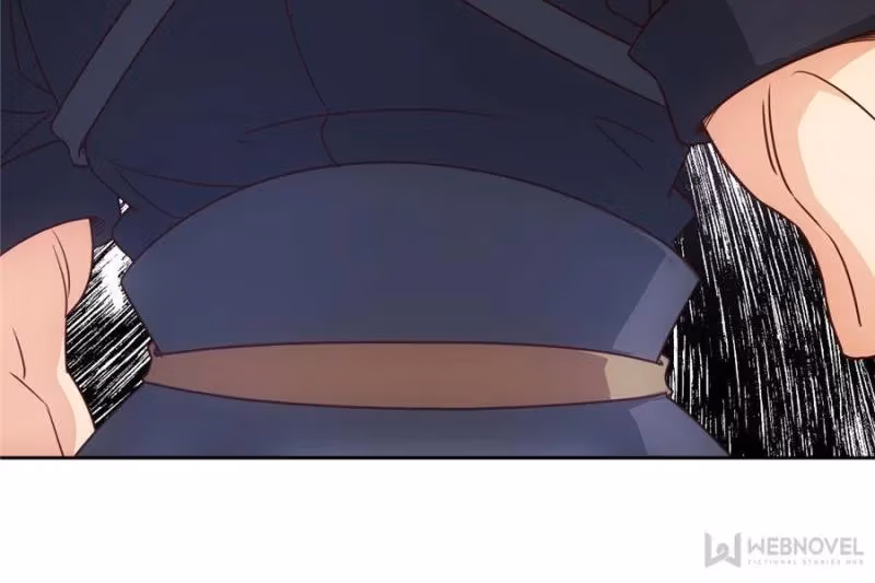 Read The Greatest Deity chapter 16 image 29 on Lezhin