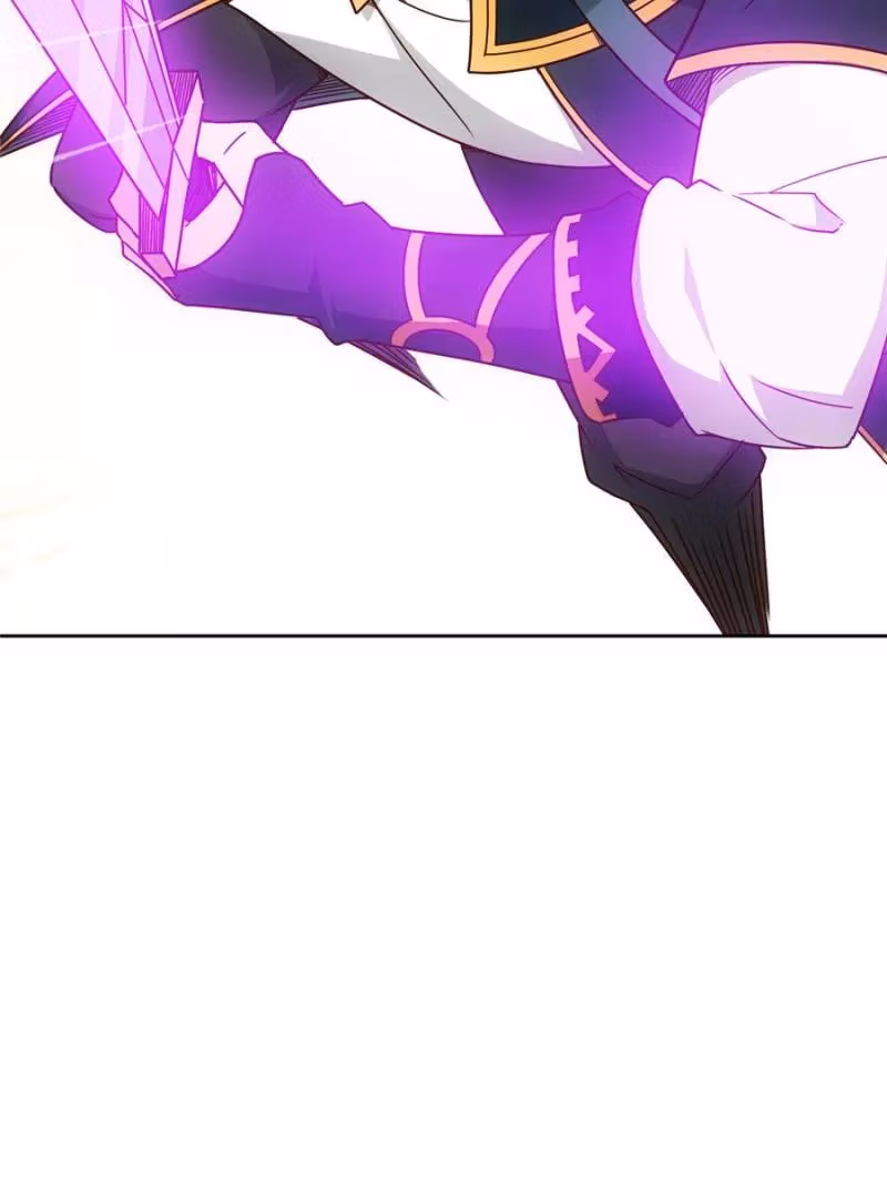 Read The Greatest Deity chapter 16 image 31 on Lezhin