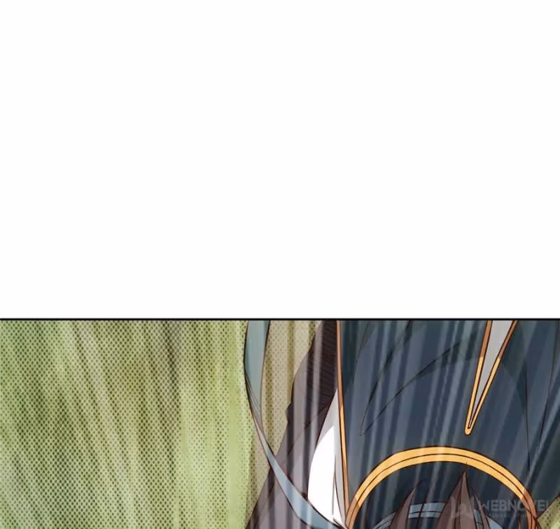 Read The Greatest Deity chapter 16 image 32 on Lezhin