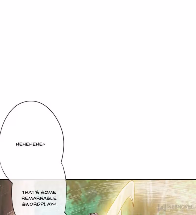 Read The Greatest Deity chapter 16 image 44 on Lezhin