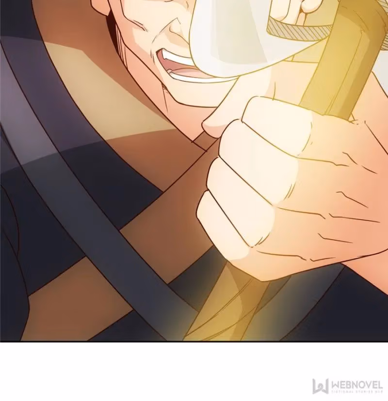 Read The Greatest Deity chapter 16 image 47 on Lezhin