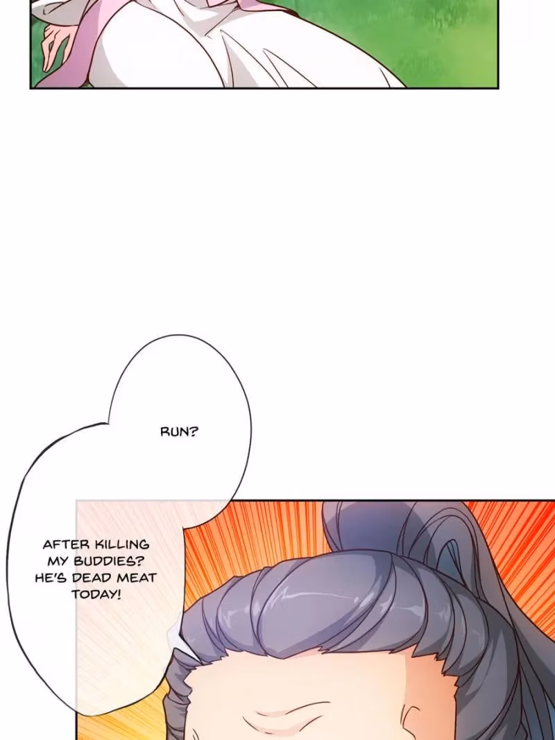 Read The Greatest Deity chapter 16 image 49 on Lezhin