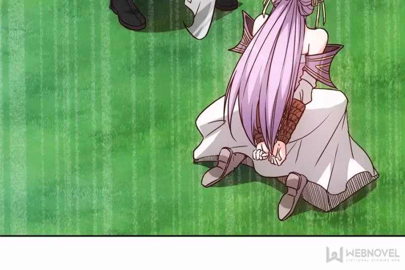 Read The Greatest Deity chapter 16 image 5 on Lezhin