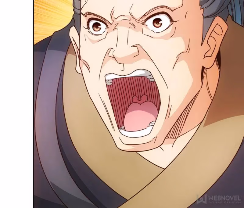 Read The Greatest Deity chapter 16 image 50 on Lezhin