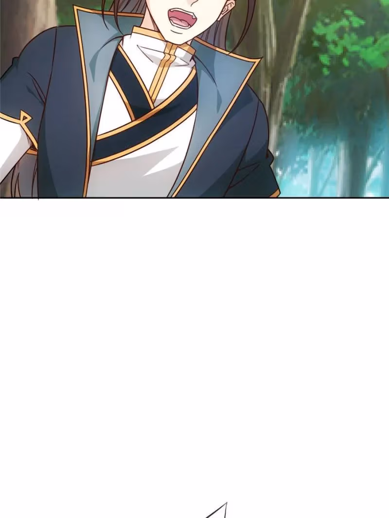 Read The Greatest Deity chapter 16 image 52 on Lezhin