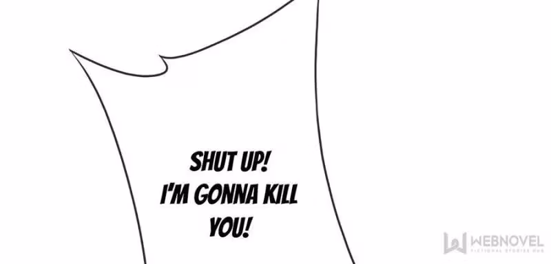 Read The Greatest Deity chapter 16 image 53 on Lezhin