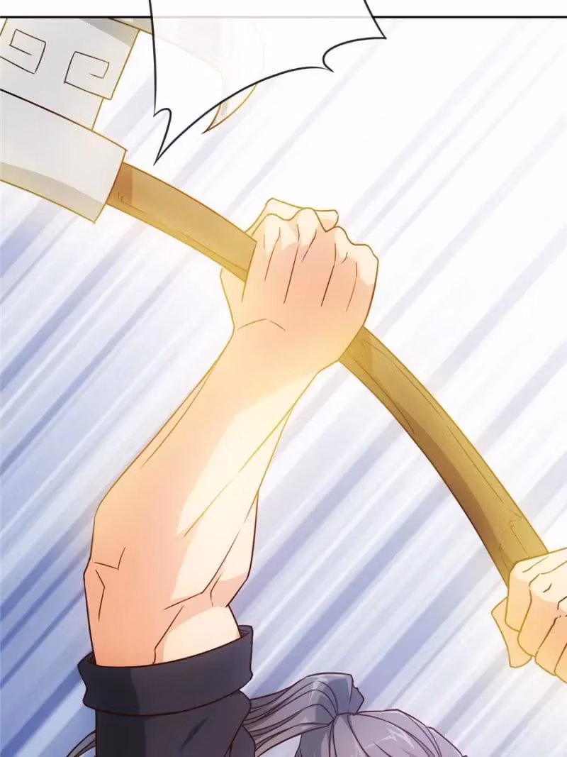 Read The Greatest Deity chapter 16 image 54 on Lezhin