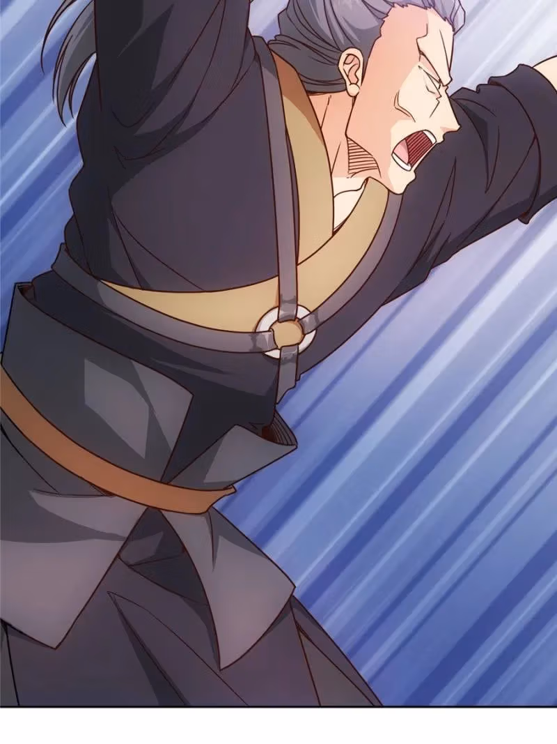 Read The Greatest Deity chapter 16 image 55 on Lezhin