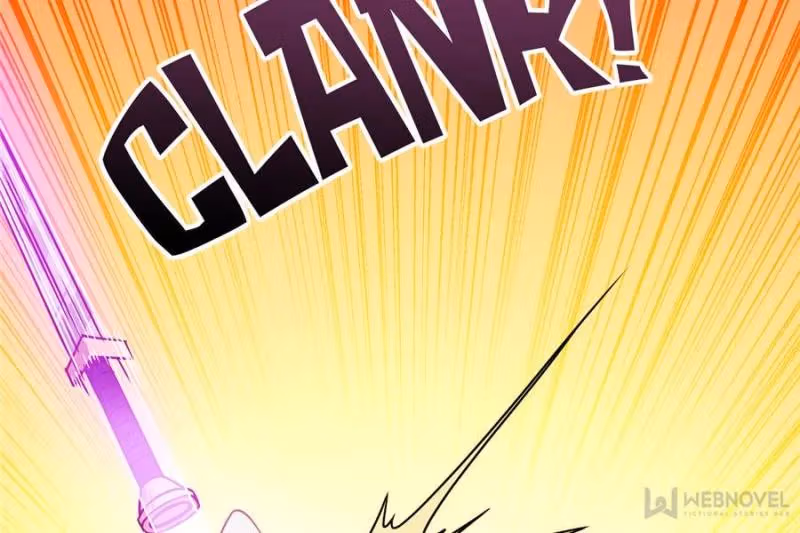 Read The Greatest Deity chapter 16 image 59 on Lezhin