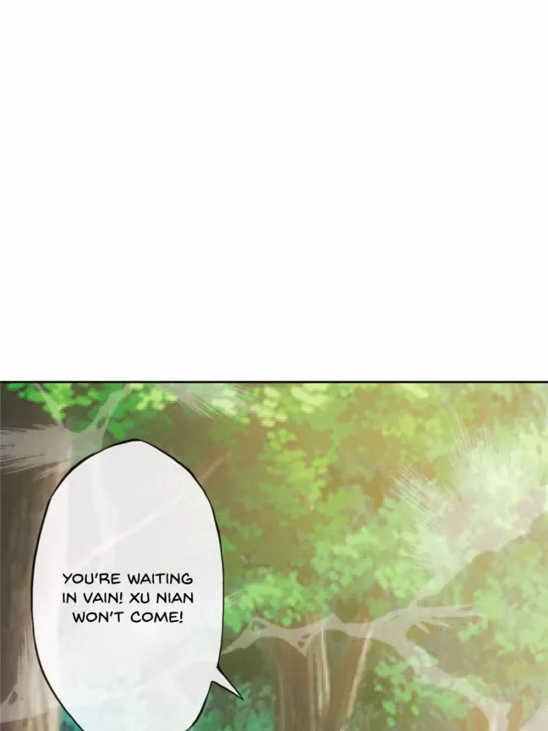 Read The Greatest Deity chapter 16 image 6 on Lezhin