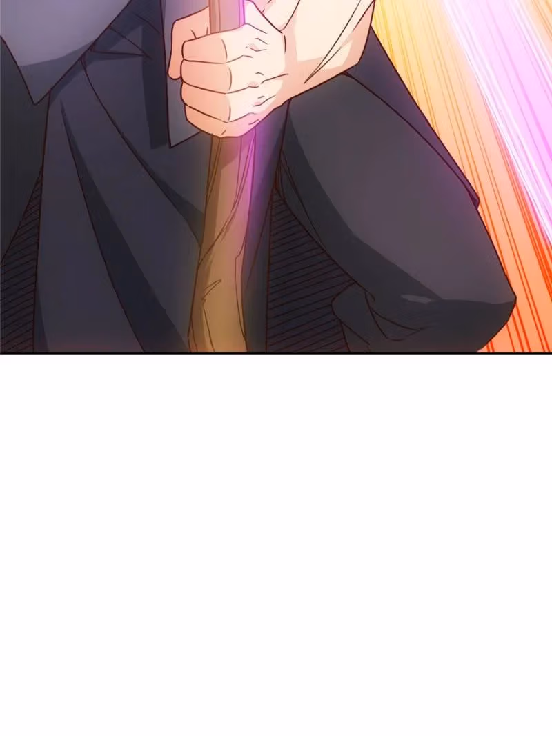 Read The Greatest Deity chapter 16 image 61 on Lezhin