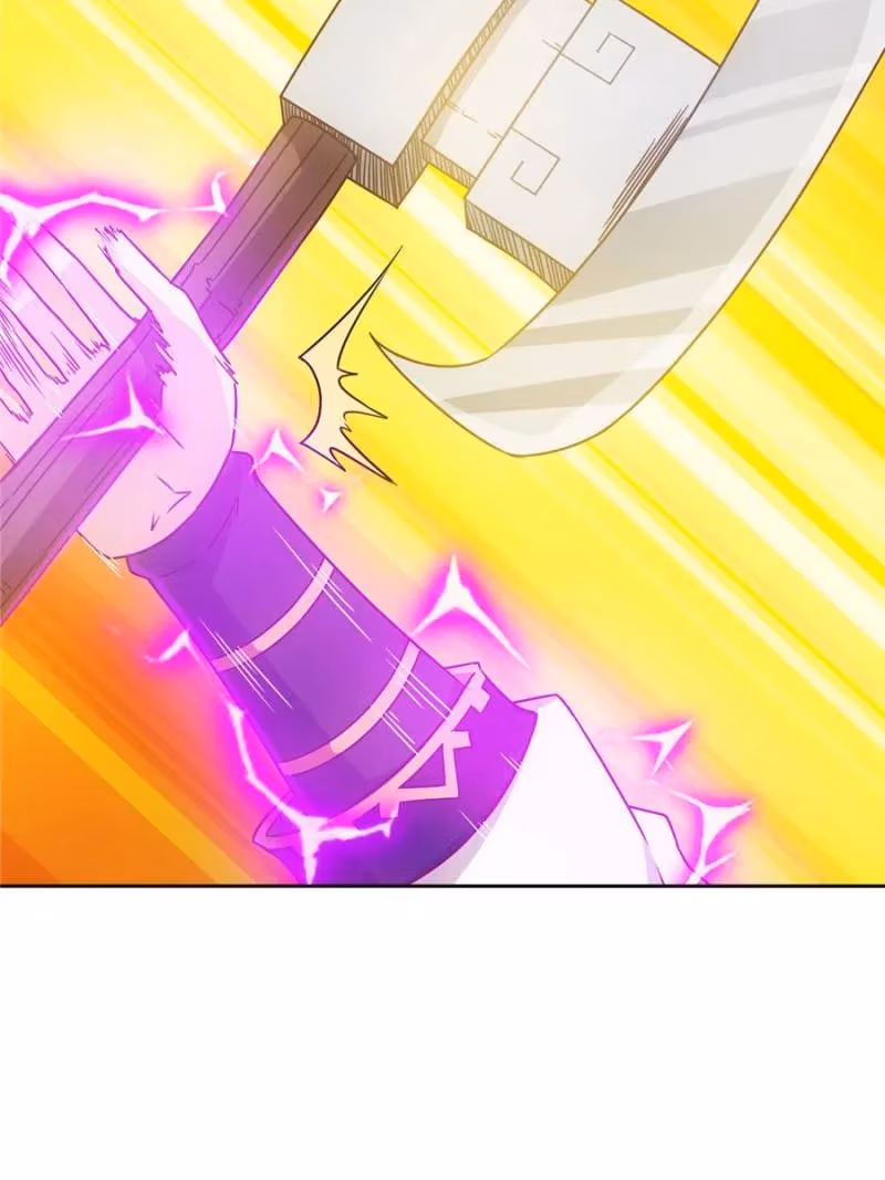Read The Greatest Deity chapter 16 image 63 on Lezhin