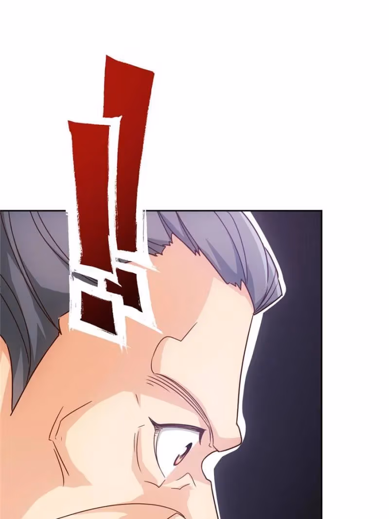 Read The Greatest Deity chapter 16 image 64 on Lezhin