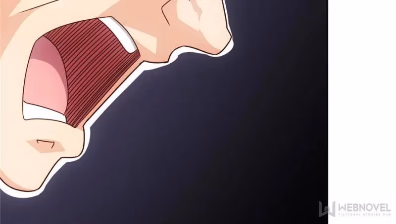 Read The Greatest Deity chapter 16 image 65 on Lezhin