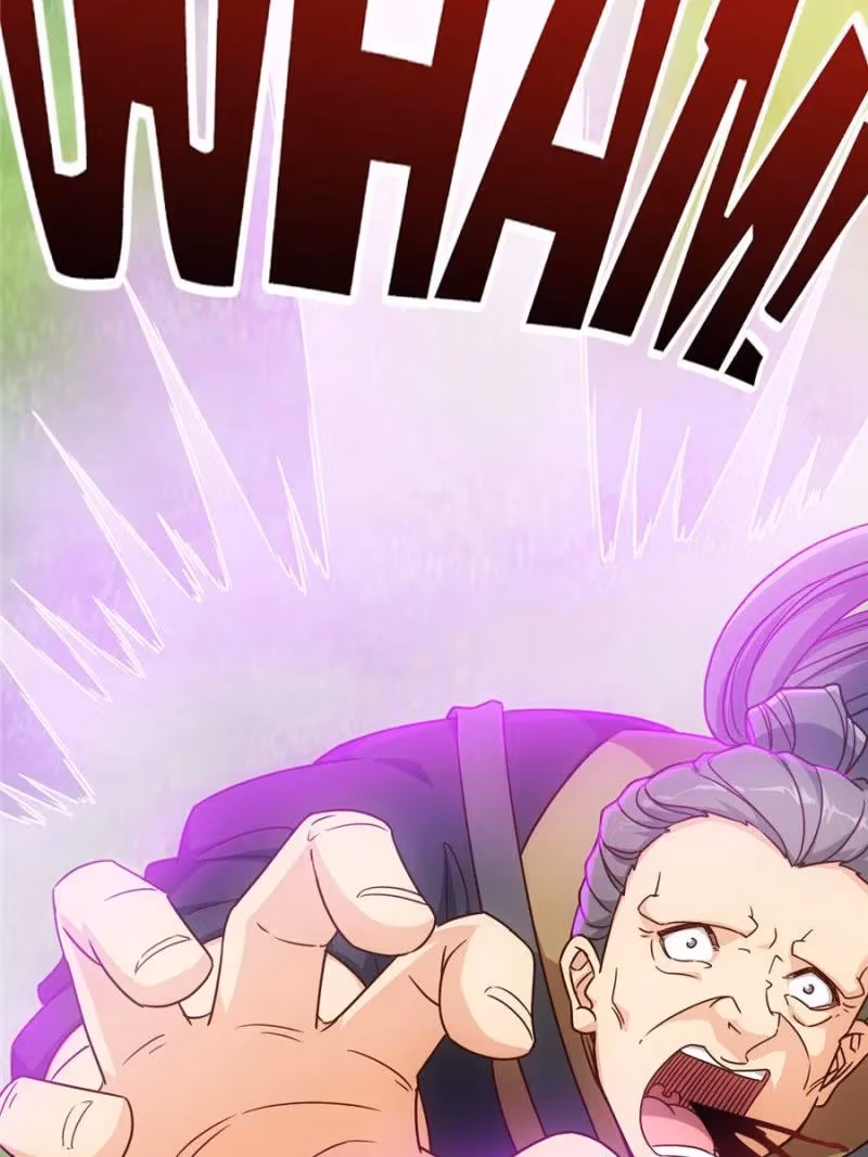 Read The Greatest Deity chapter 16 image 67 on Lezhin