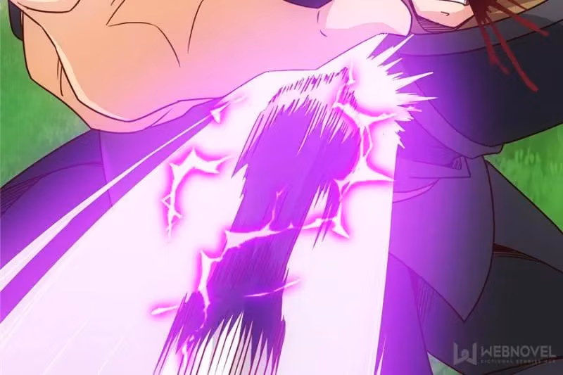 Read The Greatest Deity chapter 16 image 68 on Lezhin