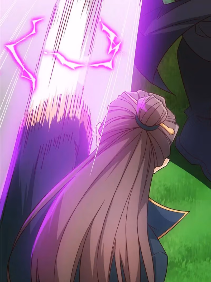 Read The Greatest Deity chapter 16 image 69 on Lezhin