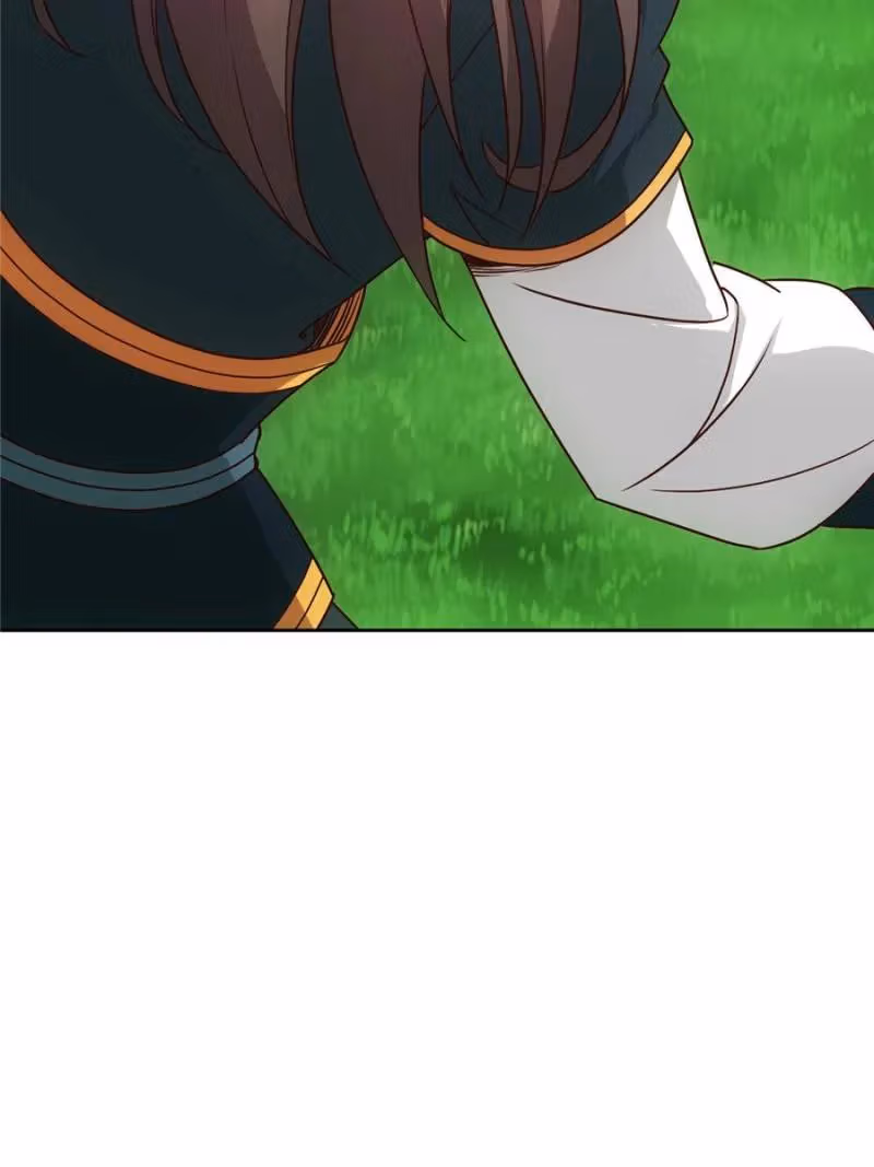 Read The Greatest Deity chapter 16 image 70 on Lezhin