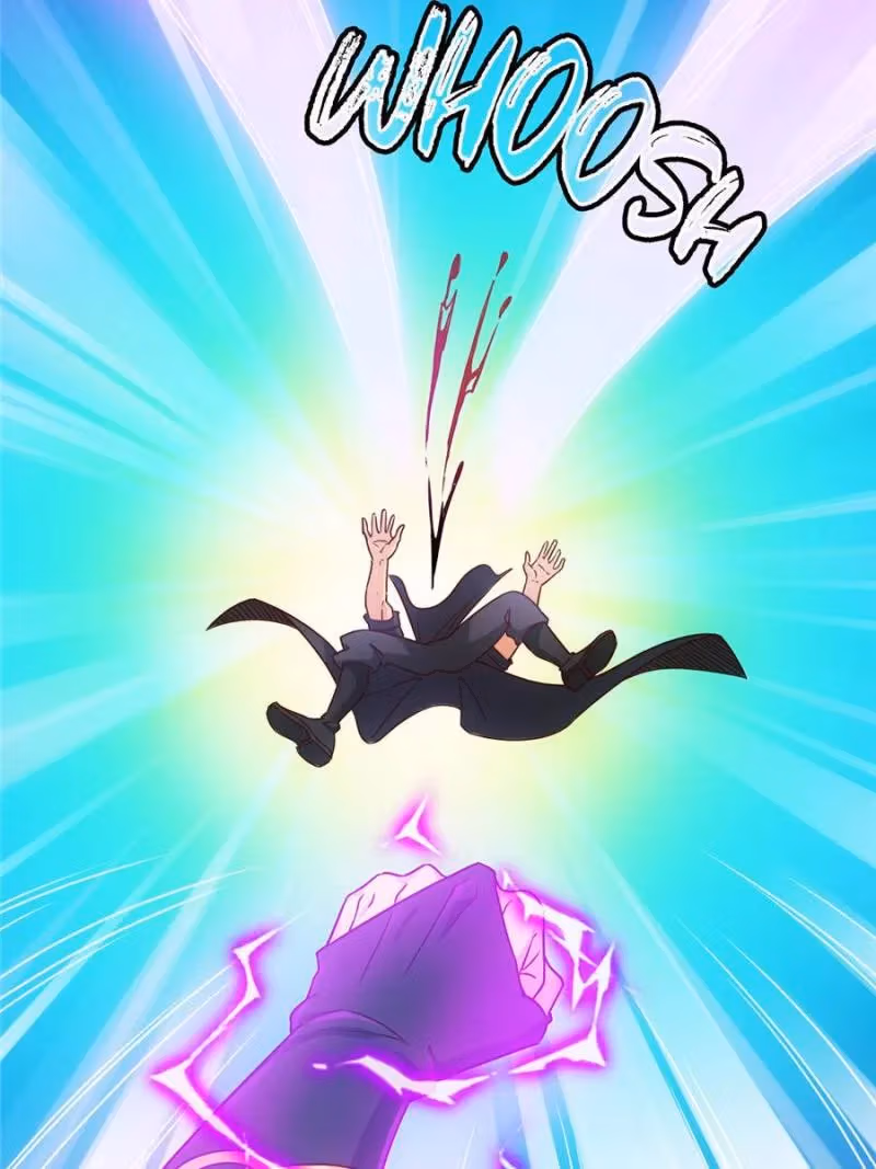 Read The Greatest Deity chapter 16 image 72 on Lezhin
