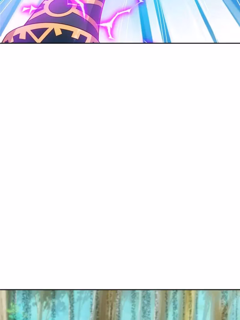 Read The Greatest Deity chapter 16 image 73 on Lezhin