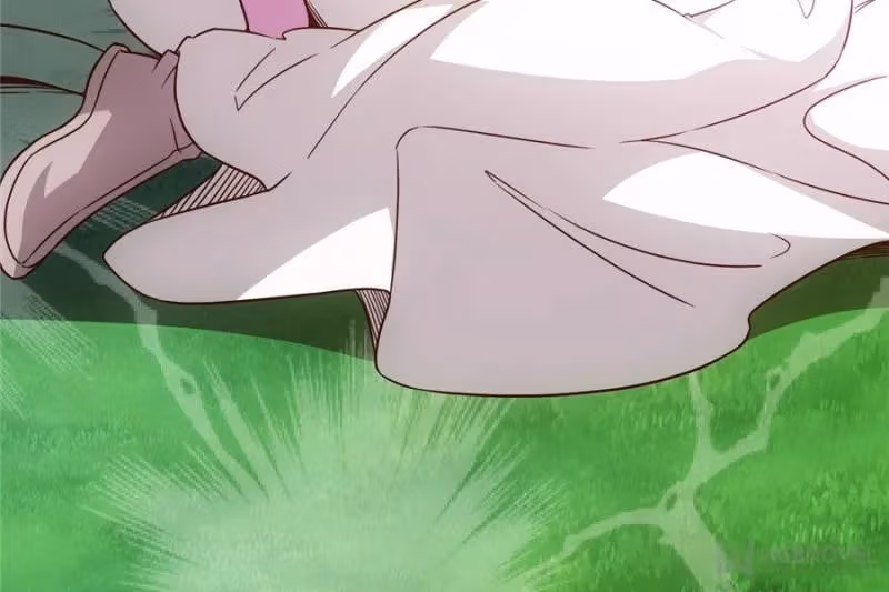 Read The Greatest Deity chapter 16 image 8 on Lezhin