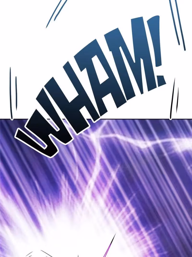Read The Greatest Deity chapter 17 image 13 on Lezhin