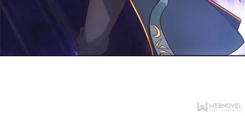 Read The Greatest Deity chapter 17 image 15 on Lezhin