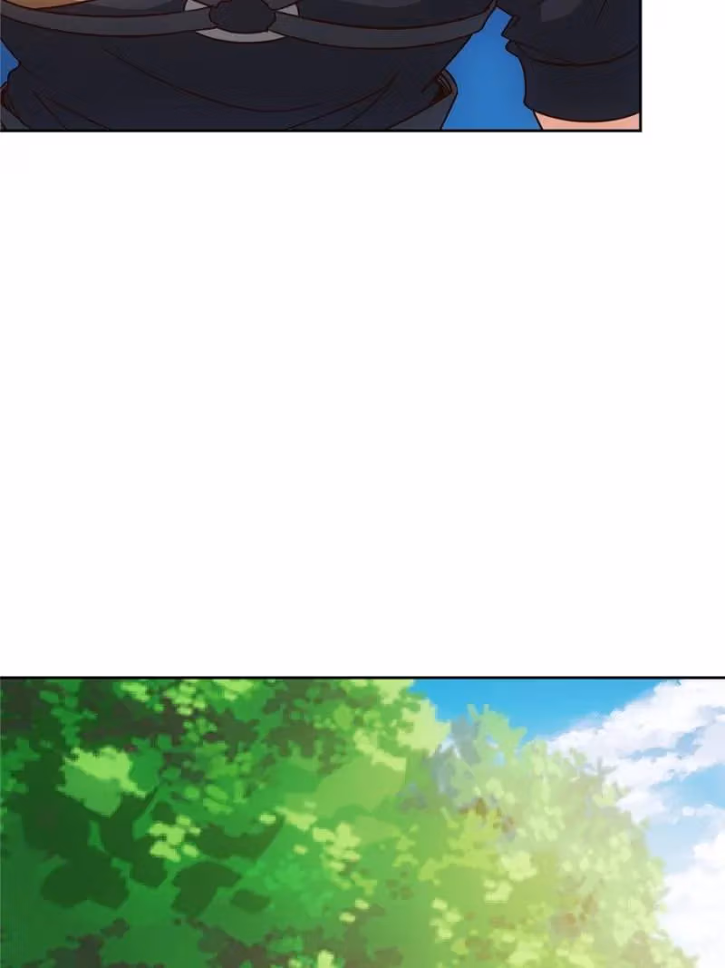 Read The Greatest Deity chapter 17 image 17 on Lezhin