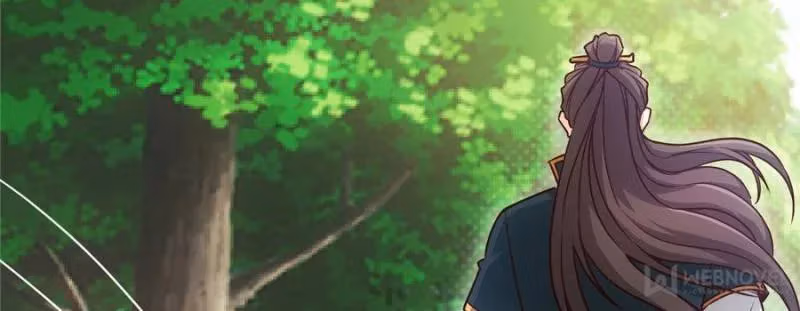 Read The Greatest Deity chapter 17 image 18 on Lezhin